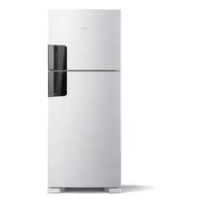 Refrigerador Consul Frost Free 410 Litros Crm50fb Branca 1 Cor Branco 110v
