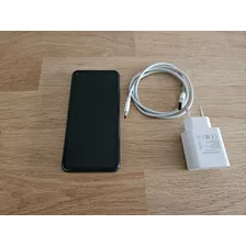 Celular Huawei Nova 5t 