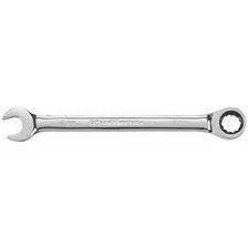 Gearwrench 9112 12mm Llave De Trinquete Combinada