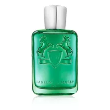 Perfume Importado Parfums De Marly Greenley Edp 125 Ml