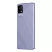 Tcl 405 32 Gb Lavender Purple 2 Gb Ram