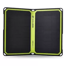 Panel Solar Cargador Portatil Nomad 14 Plus Goal Zero