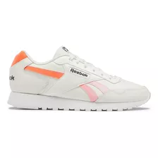 Tenis Reebok Glide Feminino Gz2334wbrlbc