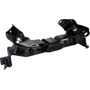 1- Soporte Transmisin Trasero Commander V8 4.7l 06/09 Grob