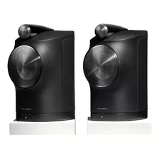 Bowers Wilkins Formation Duo Parlante Inalámbrico Bt Wifi