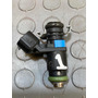 Inyector Gasolina 2polo 1.6 Comforline Aut Triptronic 13/20