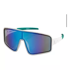 Lentes De Sol Rawlings De Beisbol