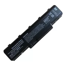 Bateria Acer 4310 4520 4710 11.1v 5200mah As07a41 As07a75