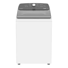 Lavadora Whirlpool 8mwtw2231wjb 22kg 110 v - 127 v