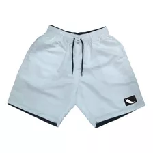 Bermuda Shorts Masculino Academia Caminhada Praia Passeio 