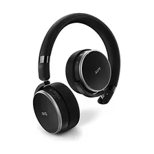 Akg N60nc Onear Noisecancelling Auriculares Bluetooth Con Co