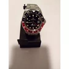 Reloj Tipo Gmt Master: Año 1999