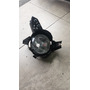 Stops Led Chevrolet Captiva (modificados) Daewoo Winstorm/Captiva