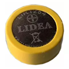 Lidea Lir 1254 Compatible Cp1254 Icr1254