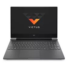 Hp Victus Gaming 15-fb0135la 15.6 Fhd T. Iluminado 8g Ram 