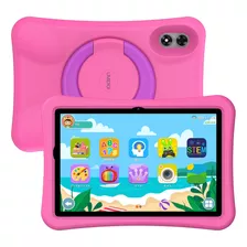 Tablet Umidigi G1 Tab De 10.1 In, 8g+64g Con Wifi6 P/niños