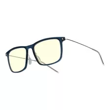 Lentes Xiaomi Gafas Filtro Luz Azul Anti-uv Computadora Ojos