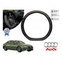 Candado Bastn Volante Hammer Antirobo Audi A4 2013-2018