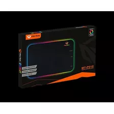 Mouse Pad Retroiluminado Meetion Mt-p010