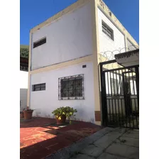  San Bernardino Anexo Casa Alquiler Av Licenciado Aranda