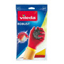 Tercera imagen para búsqueda de guantes veileda fuerte