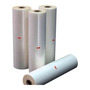 Tercera imagen para búsqueda de rollo de laminado matte o brillante 325mm x1 50mts 27 mic