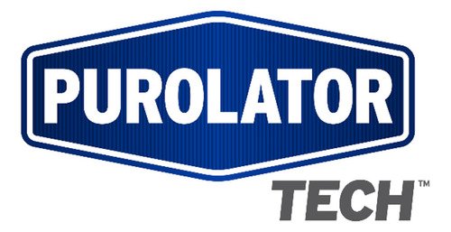 Filtro Cabina Purolator Para Honda Civic 1.3l Hybrid 06-11 Foto 2