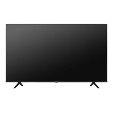 Smart Tv Hisense Series H4hv 32a4hv Dled Vidaa Hd 32 100v/240v