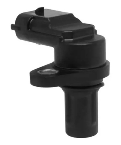 Sensor De Fase Rpm Leva Fiat Nueva Fiorino 1.4l Fire Evo