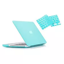 Ruban Funda Para Macbook Pro De 13 Pulgadas 2012 2011 2010 2