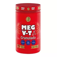 Mega V-t Granulado - g a $58