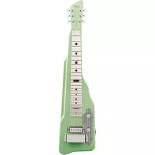Guitarra Gretsch G5700 Electromatic Lap Steel 251 5902 548
