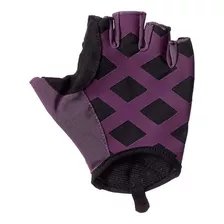 Luva Reebok Studio Training Gloves Original 1magnus
