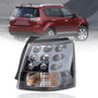Radio Andorid Carplay 2+32 Mitsubishi Nativa Y Sportero L200
