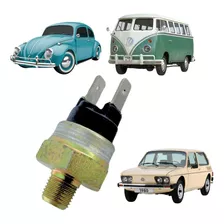 Cebolinha Freio Vw Brasilia Kombi Santana Fusca 1969 Á 1996