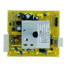 Placa Potencia Electrolux Ltd06 70202985 Bivolt Original 