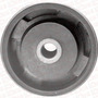 Inyectores Para Peugeot 206 1.4 Negro (juego)