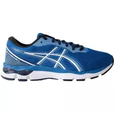 Zapatillas Running Asics Pacemaker Az Hombre