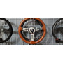 Kit De Clutch Chevy 2005 L4 1.6l Chevrolet