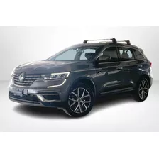 Renault Koleos 2023