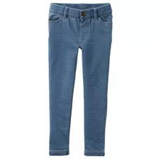 Carters Calza Denim 18m Verificar Stock