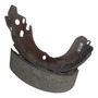 Discos De Freno Marca Brake Pak Para Nissan Sentra B16 2.0 Nissan B16