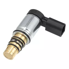 Valvula Electronica Compresor Passat Audi Q3 A3 A4 Vc019