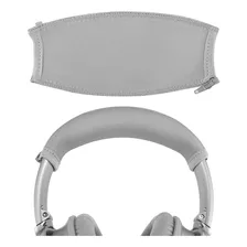 Geekria - Funda Para Diadema Compatible Con Bose Quietcomfo.