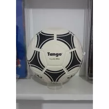 Mini Bola Tango Copa Do Mundo 1982