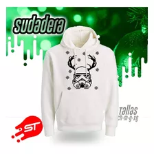 Sudadera Personalizada Alusiva A Navidad Navidad-014