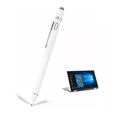 Stylus Para Dell 2 En 1 Laptop Pen, Lápiz Digital Con ...