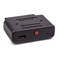 8bitdo Wireless Retro Receiver Para Snes/sfc - Sniper