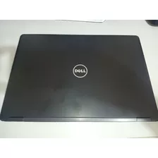 Notebook Dell Latitude 5480