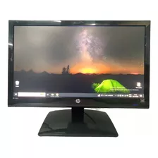 Monitor Led 18,5 Polegadas Hp L185x E1941s-pn Vitrine 